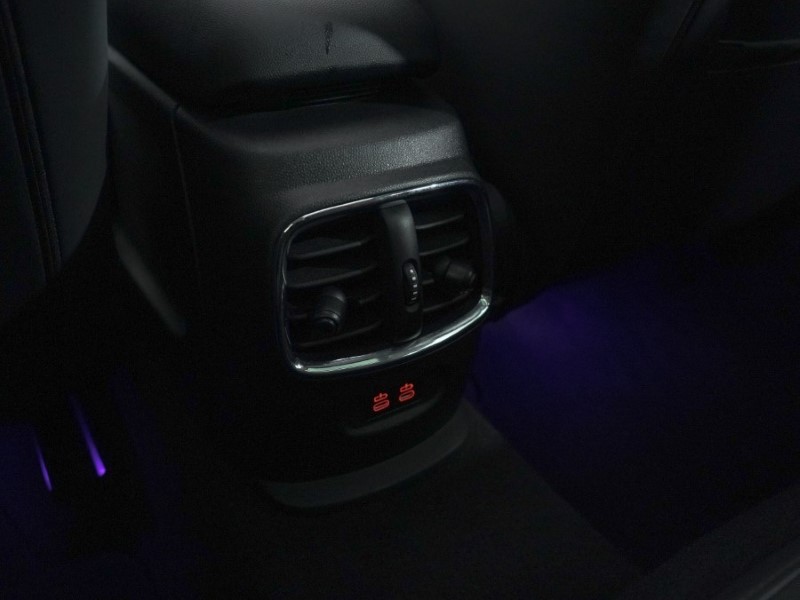 2020 (20) MINI CLUBMAN 1.5 Cooper Exclusive 6dr Auto 4890416