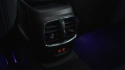 2020 (20) MINI CLUBMAN 1.5 Cooper Exclusive 6dr Auto 4890416