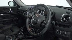 2020 (20) MINI CLUBMAN 1.5 Cooper Exclusive 6dr Auto 4890429