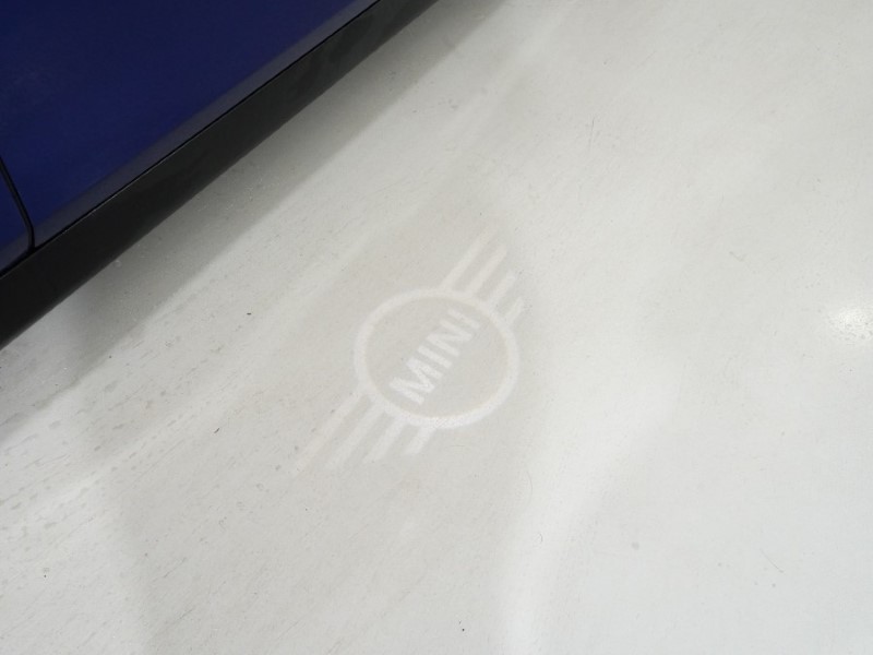 2020 (20) MINI CLUBMAN 1.5 Cooper Exclusive 6dr Auto 4890411