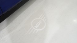 2020 (20) MINI CLUBMAN 1.5 Cooper Exclusive 6dr Auto 4890411