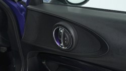 2020 (20) MINI CLUBMAN 1.5 Cooper Exclusive 6dr Auto 4890427