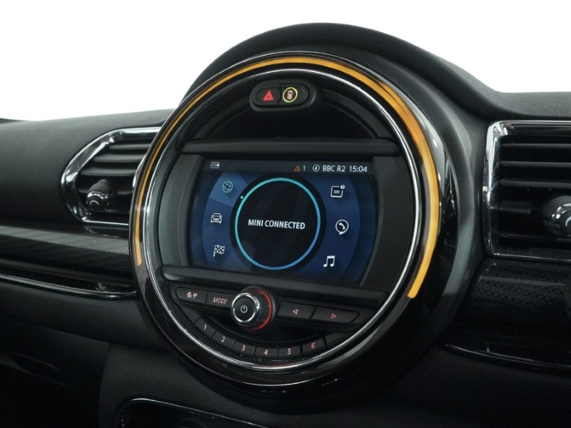 2020 (20) MINI CLUBMAN 1.5 Cooper Exclusive 6dr Auto 4890449