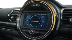 2020 (20) MINI CLUBMAN 1.5 Cooper Exclusive 6dr Auto 4890449