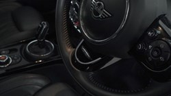 2020 (20) MINI CLUBMAN 1.5 Cooper Exclusive 6dr Auto 4890431