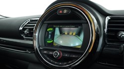 2020 (20) MINI CLUBMAN 1.5 Cooper Exclusive 6dr Auto 4890444