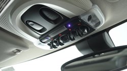 2020 (20) MINI CLUBMAN 1.5 Cooper Exclusive 6dr Auto 4890454