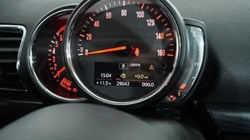 2020 (20) MINI CLUBMAN 1.5 Cooper Exclusive 6dr Auto 4890445