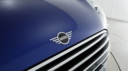 2020 (20) MINI CLUBMAN 1.5 Cooper Exclusive 6dr Auto 4890421