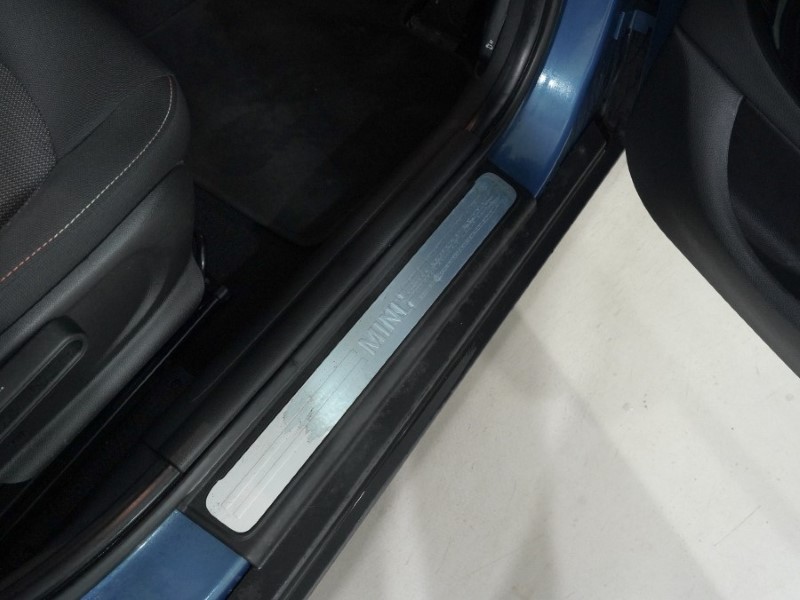 2022 (22) MINI HATCHBACK 1.5 Cooper Classic 5dr Auto 4885059