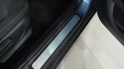 2022 (22) MINI HATCHBACK 1.5 Cooper Classic 5dr Auto 4885059