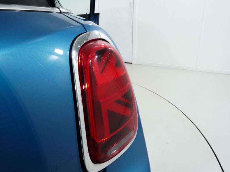 2022 (22) MINI HATCHBACK 1.5 Cooper Classic 5dr Auto 4885055