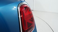 2022 (22) MINI HATCHBACK 1.5 Cooper Classic 5dr Auto 4885055