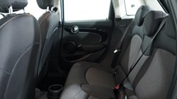 2022 (22) MINI HATCHBACK 1.5 Cooper Classic 5dr Auto 4885067