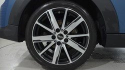 2022 (22) MINI HATCHBACK 1.5 Cooper Classic 5dr Auto 4885056