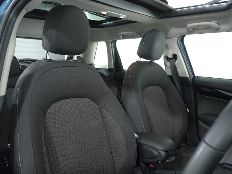 2022 (22) MINI HATCHBACK 1.5 Cooper Classic 5dr Auto 4885061