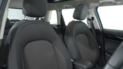 2022 (22) MINI HATCHBACK 1.5 Cooper Classic 5dr Auto 4885061