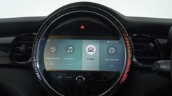 2022 (22) MINI HATCHBACK 1.5 Cooper Classic 5dr Auto 4885083