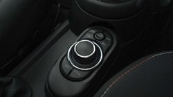 2022 (22) MINI HATCHBACK 1.5 Cooper Classic 5dr Auto 4885082