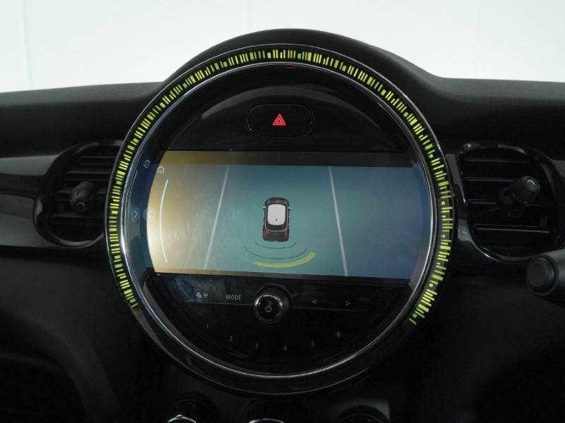 2022 (22) MINI HATCHBACK 1.5 Cooper Classic 5dr Auto 4885085