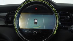 2022 (22) MINI HATCHBACK 1.5 Cooper Classic 5dr Auto 4885085