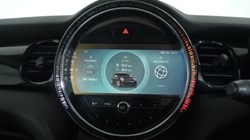 2022 (22) MINI HATCHBACK 1.5 Cooper Classic 5dr Auto 4885077