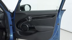 2022 (22) MINI HATCHBACK 1.5 Cooper Classic 5dr Auto 4885060