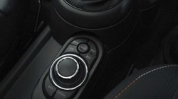 2022 (22) MINI HATCHBACK 1.5 Cooper Classic 5dr Auto 4885081