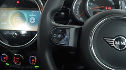 2022 (22) MINI HATCHBACK 1.5 Cooper Classic 5dr Auto 4885076