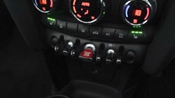 2022 (22) MINI HATCHBACK 1.5 Cooper Classic 5dr Auto 4885079