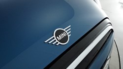 2022 (22) MINI HATCHBACK 1.5 Cooper Classic 5dr Auto 4885064