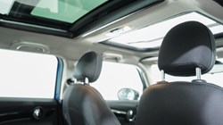 2022 (22) MINI HATCHBACK 1.5 Cooper Classic 5dr Auto 4885073