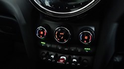 2022 (22) MINI HATCHBACK 1.5 Cooper Classic 5dr Auto 4885078