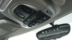 2022 (22) MINI HATCHBACK 1.5 Cooper Classic 5dr Auto 4885086