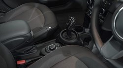 2022 (22) MINI HATCHBACK 1.5 Cooper Classic 5dr Auto 4885058