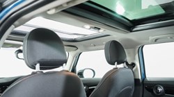 2022 (22) MINI HATCHBACK 1.5 Cooper Classic 5dr Auto 4885068