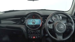 2022 (22) MINI HATCHBACK 1.5 Cooper Classic 5dr Auto 4885070