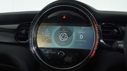 2022 (22) MINI HATCHBACK 1.5 Cooper Classic 5dr Auto 4885084