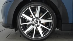 2022 (22) MINI HATCHBACK 1.5 Cooper Classic 5dr Auto 4885065