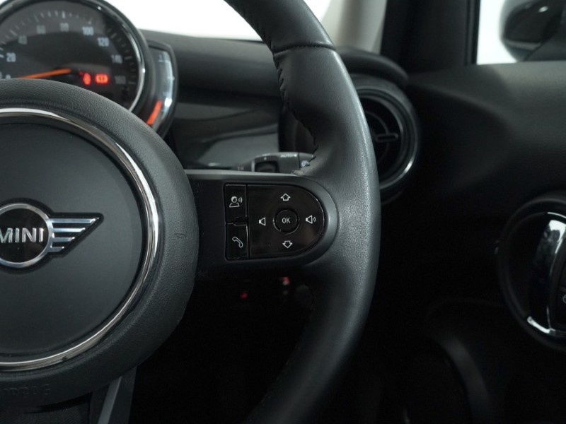 2022 (22) MINI HATCHBACK 1.5 Cooper Classic 5dr Auto 4885075