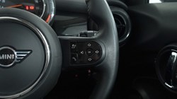 2022 (22) MINI HATCHBACK 1.5 Cooper Classic 5dr Auto 4885075