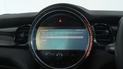 2022 (22) MINI HATCHBACK 1.5 Cooper Classic 5dr Auto 4885087