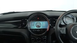 2022 (22) MINI HATCHBACK 1.5 Cooper Classic 5dr Auto 4885069