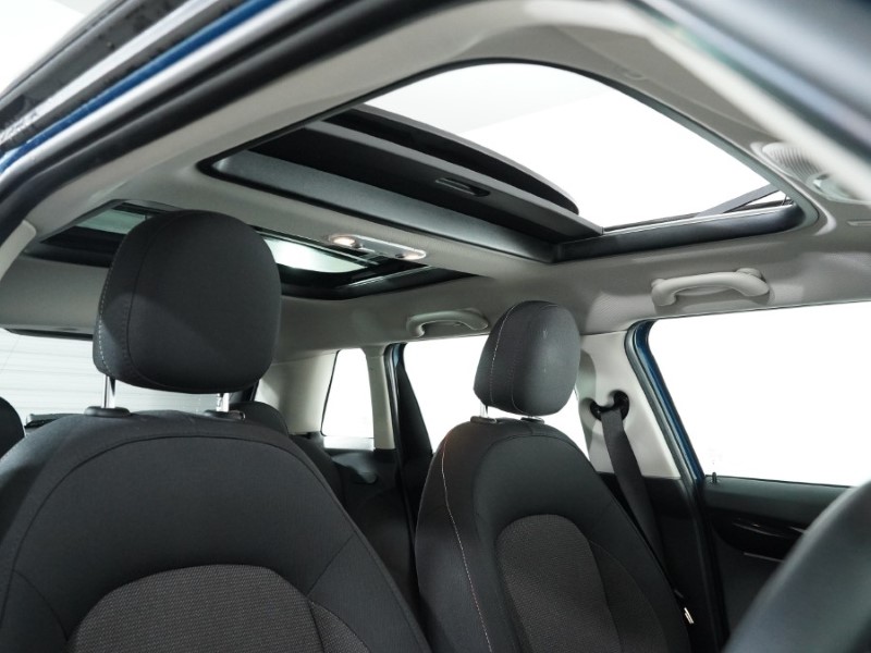 2022 (22) MINI HATCHBACK 1.5 Cooper Classic 5dr Auto 4885062