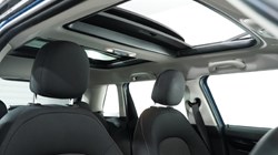 2022 (22) MINI HATCHBACK 1.5 Cooper Classic 5dr Auto 4885062