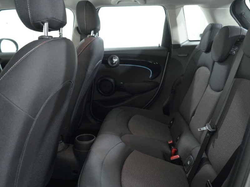 2023 (73) MINI HATCHBACK 1.5 Cooper Classic 5dr 4898575