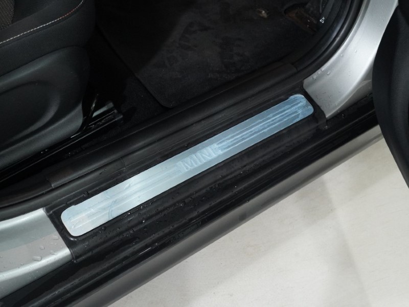 2023 (73) MINI HATCHBACK 1.5 Cooper Classic 5dr 4898581