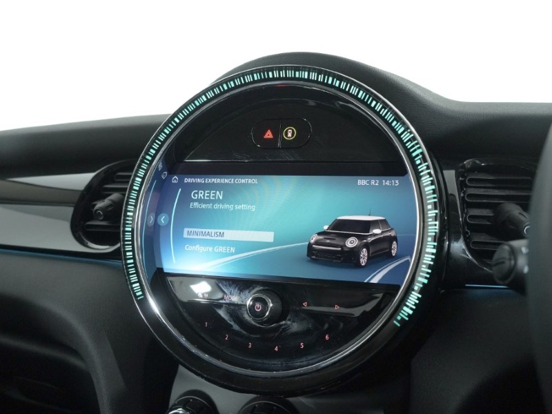 2023 (73) MINI HATCHBACK 1.5 Cooper Classic 5dr 4898592