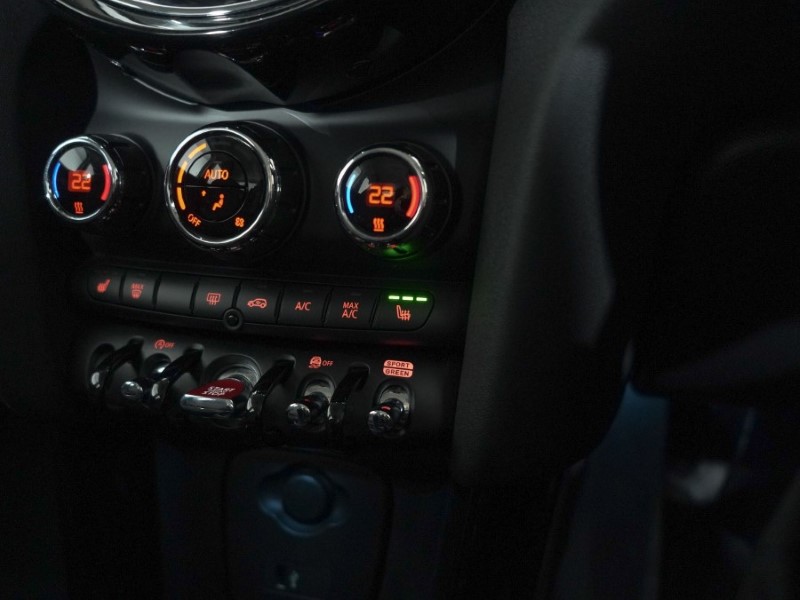 2023 (73) MINI HATCHBACK 1.5 Cooper Classic 5dr 4898585