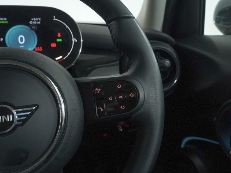 2023 (73) MINI HATCHBACK 1.5 Cooper Classic 5dr 4898600